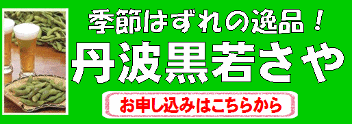 ��������ǯð�ȼ㤵��