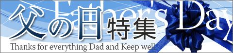 2010ǯ�����