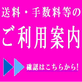 ����ʨƭ����ɱ���ƾ���ò��Ϫ