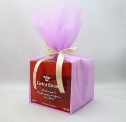 �����꡼�ꥭ�塼��॰�ꥪ�åƥ��