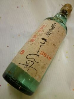 �ޡ����