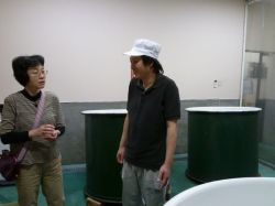 二見杜氏