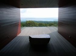 
oto003.jpg