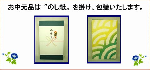 �渵�����ѥ�����