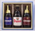 �٥륮���ӡ���ͤ��碌����������ե�