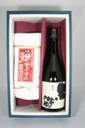 �ޤ��餹�ߡ����ӥ��ե�