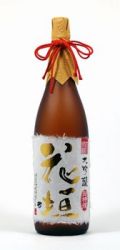 �ֳ�Ķ��������1800ml