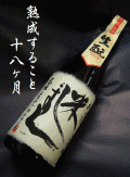 �ֳ���酛�ʤ���ȡ��Ƥ�����