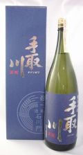 �������ƶ���������硡1800ml�����Ѳ���Ȣ����