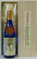 �來���� ���񿷼��ɾ�񡡶�޼��޼�
