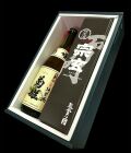 ���ơ�720mL��