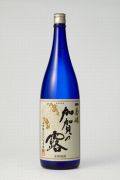 ��ɱ�ƾ���ò��Ϫ1800ml