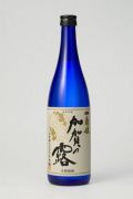 ��ɱ�ƾ���ò��Ϫ720ml