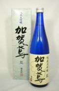 �ò��н�������������720ml