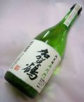 �ò�����������Ƽ�720ml
