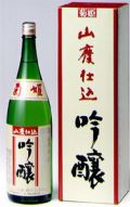 ��ɱ���Ѷ������1800ml