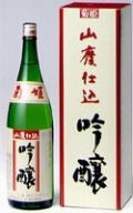 ��ɱ���Ѷ������720ml