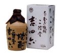 ��Ʋ���Ȼ�ϻ���䡡25�١�1800ml