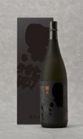 ���ӻ���1800ml