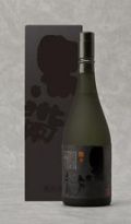 ���ӻ���720ml
