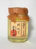 �ƣ����Τ�󤲤Ϥ��ߤ�200g