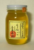 �ƣ����Τ�󤴤Ϥ��ߤ�600g