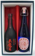 ��������͹磲�ܥ��åȡ�2009�����󥿡����ե�