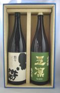 �ò�ɴ�����þ���Ƽ�1,8L���ܵ͡������󥿡����ե�