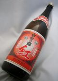 ����Ϫ��1800ml