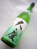 ǽ�ФΤ���������̽��Ƽ�1800ml