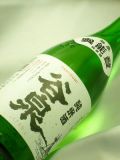 ë�����Ƽ�720ml