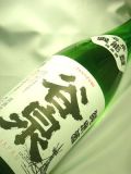 ë�����Ƽ�1800ml