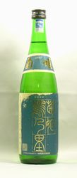 ��ǵΤ��720ml