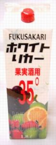 �ۥ磻�ȥꥫ��������������