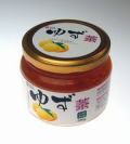 ���硡�椺��