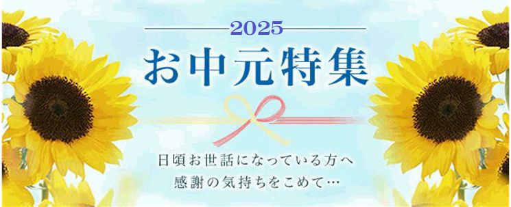 2025中元